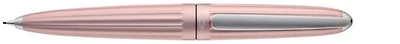 Porte mine Diplomat, série Aero Rose (0.7mm) 
