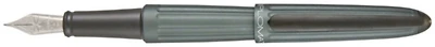 Stylo plume Diplomat, série Aero Gris