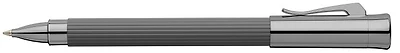 Faber-Castell, Graf von Roller ball