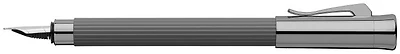 Faber-Castell, Graf von Fountain pen