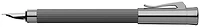 Stylo plume Faber-Castell, Graf von