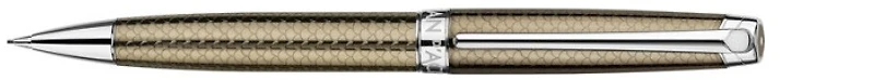 Porte mine Caran d'Ache, série Léman Caviar CT (0.7 mm)