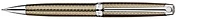 Porte mine Caran d'Ache, série Léman Caviar CT (0.7 mm)