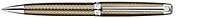 Stylo bille Caran d'Ache, série Léman Caviar CT 