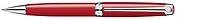 Porte mine Caran d'Ache, série Léman Rouge CT (0.7 mm)