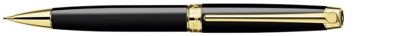 Porte mine Caran d'Ache