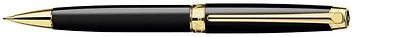 Caran d'Ache Mechanical pencil