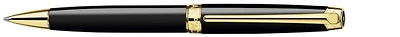Caran d'Ache Ballpoint pen