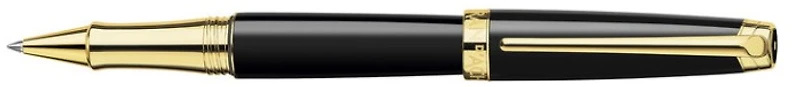 Caran d'Ache Roller ball