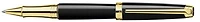 Caran d'Ache Roller ball