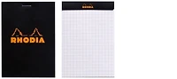 Bloc notes Rhodia