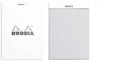 Bloc notes Rhodia