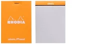 Bloc notes Rhodia
