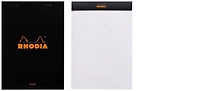 Rhodia Note pad
