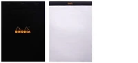 Rhodia Note pad