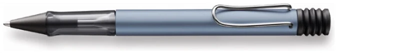 Lamy Ballpoint pen