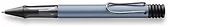 Lamy Ballpoint pen