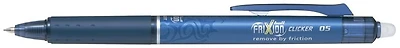 Stylo encre gel Pilot