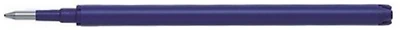 Pilot Refill (Frixion rollerball), Refill & ink series Blue-black ink
