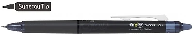 Stylo encre gel Pilot