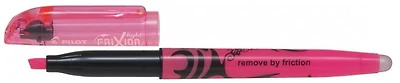 Pilot Highlighter
