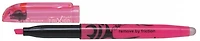 Pilot Highlighter