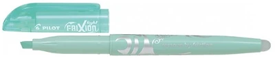 Pilot Highlighter