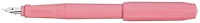 Stylo plume Kaweco, série Perkeo Rose (Peony Blossom)