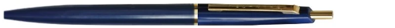 Anterique Ballpoint pen