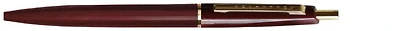 Anterique Ballpoint pen, BP1 series Maroon