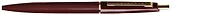 Anterique Ballpoint pen, BP1 series Maroon