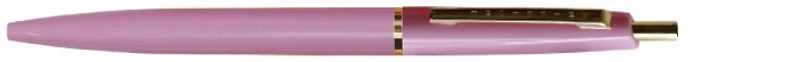 Anterique Ballpoint pen, BP1 series Peach Pink