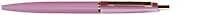 Anterique Ballpoint pen, BP1 series Peach Pink