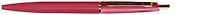 Stylo bille Anterique, série BP1 Rose Cerise