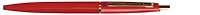 Anterique Ballpoint pen, BP1 series Fire Red