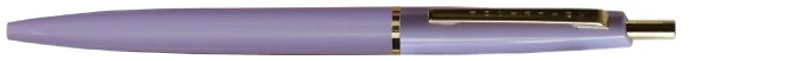 Anterique Ballpoint pen, BP1 series Lavender