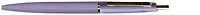 Anterique Ballpoint pen, BP1 series Lavender 