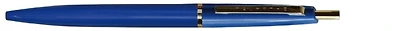 Stylo bille Anterique, série BP1 Bleu Danube