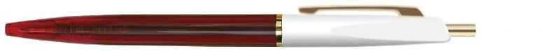 Anterique Ballpoint pen