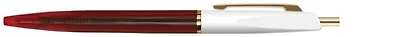 Anterique Ballpoint pen