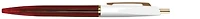 Anterique Ballpoint pen
