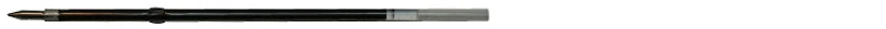 Anterique Ballpoint refill