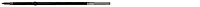 Anterique Ballpoint refill