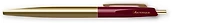 Anterique Ballpoint pen