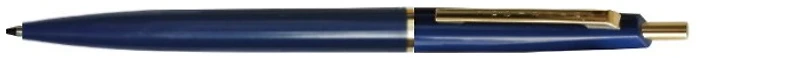 Anterique Mechanical pencil
