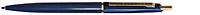Anterique Mechanical pencil