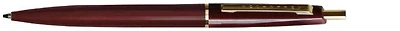 Anterique Mechanical pencil