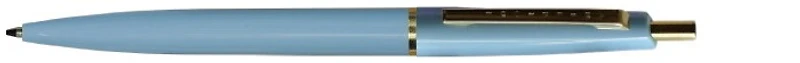 Anterique Mechanical pencil, MP1 series Aqua Blue