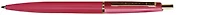 Anterique Mechanical pencil, MP1 series Cherry Pink