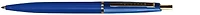 Anterique Mechanical pencil, MP1 series Danube Blue